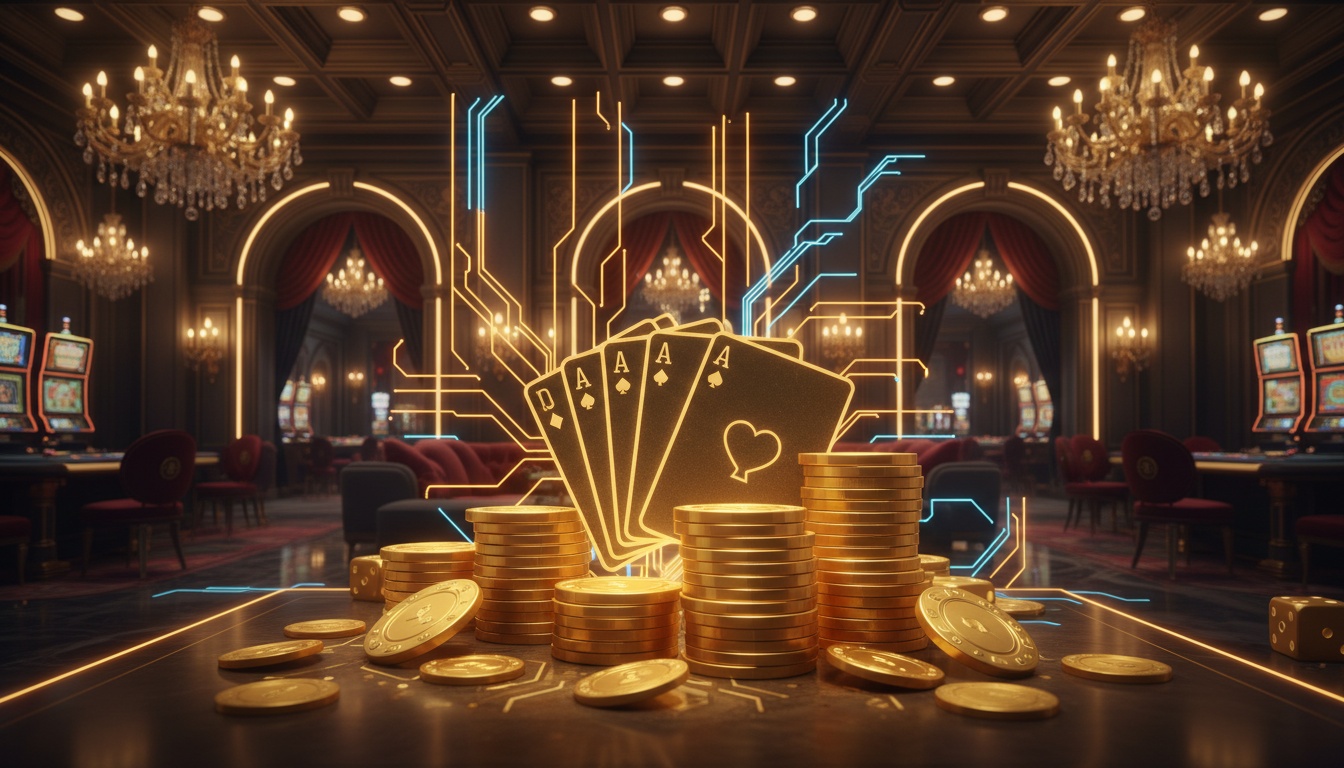 Powbet