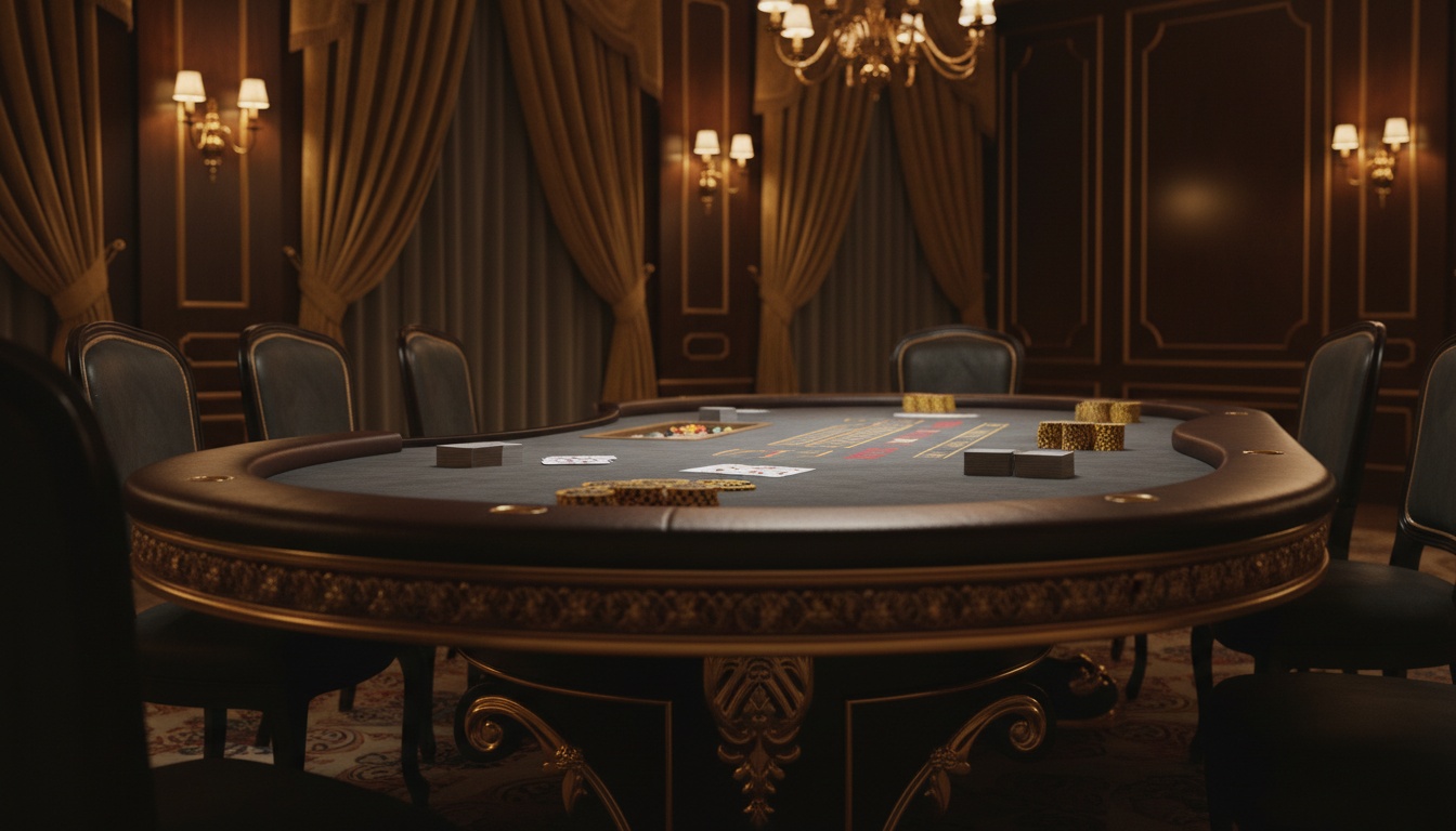 Explore the Powbet Casino App Experience